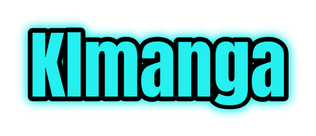 klmanga.site, Mangakoma, Jmanga, Mangarawac