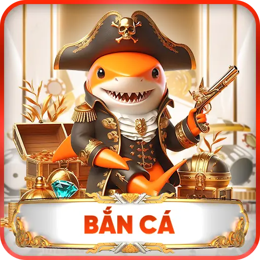 Favicon-ban-ca-ok8386