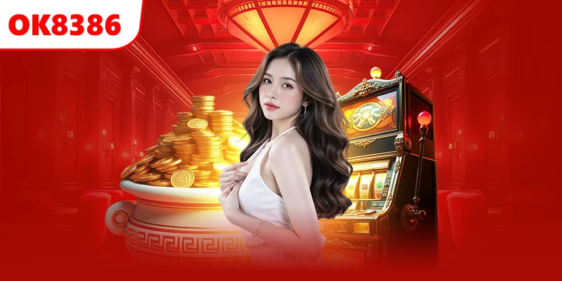 Đánh giá OK8386 2 Tốc độ xử lý là điểm cộng lớn