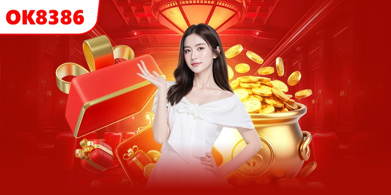 Đánh giá OK8386 1 Tổng hợp đánh giá OK8386 về giao diện, bảo mật và tốc độ xử lý.