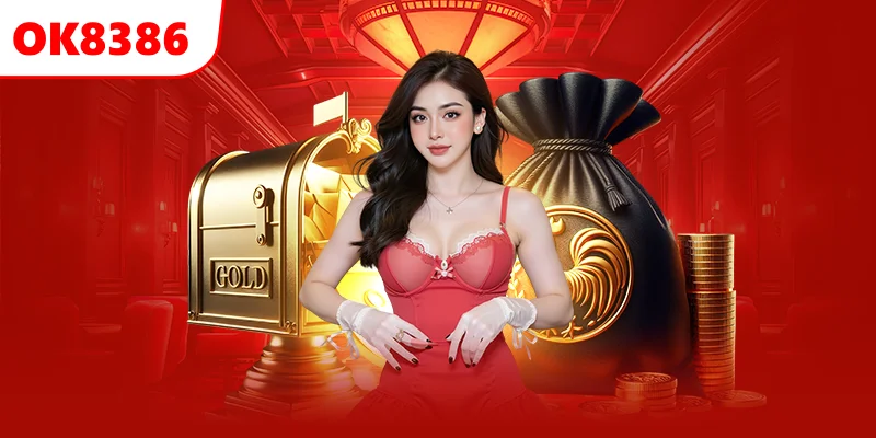 Ví dụ điều khoản khuyến mãi OK8386 — Đọc kỹ điều khoản giúp tránh hiểu nhầm về OK8386 lừa đảo.