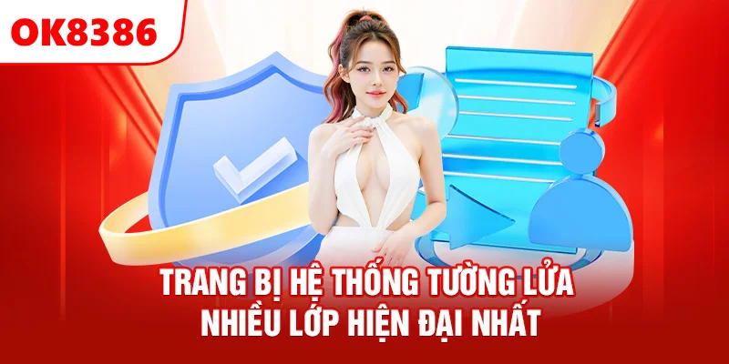 trang-bi-he-thong-tuong-lua-nhieu-lop-hien-dai-nhat_